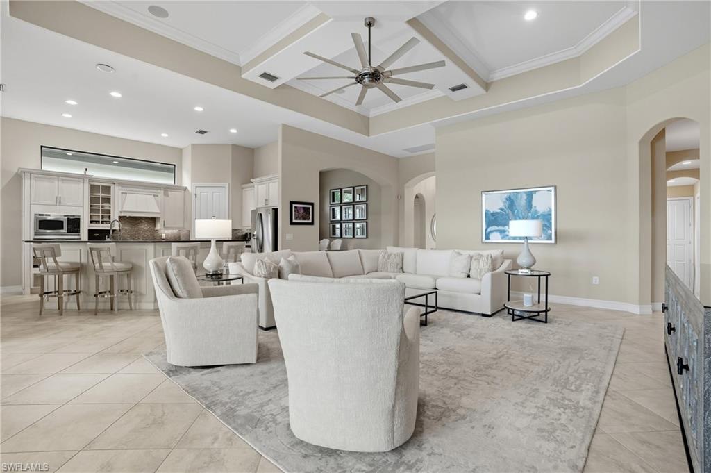6376 Costa Circle Naples, FL 34113 - Photo 7 of 49