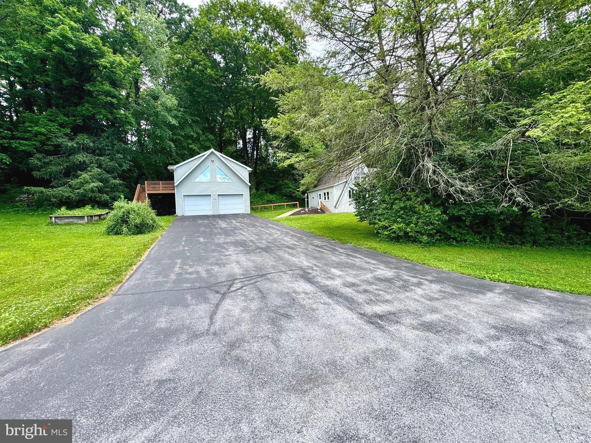 159 Lower Grandview Road State College, PA 16801 - Photo 64 of 66
