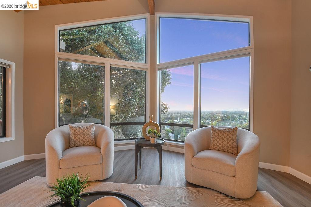 1000 Froyd Road Concord, CA 94521 - Photo 12 of 32