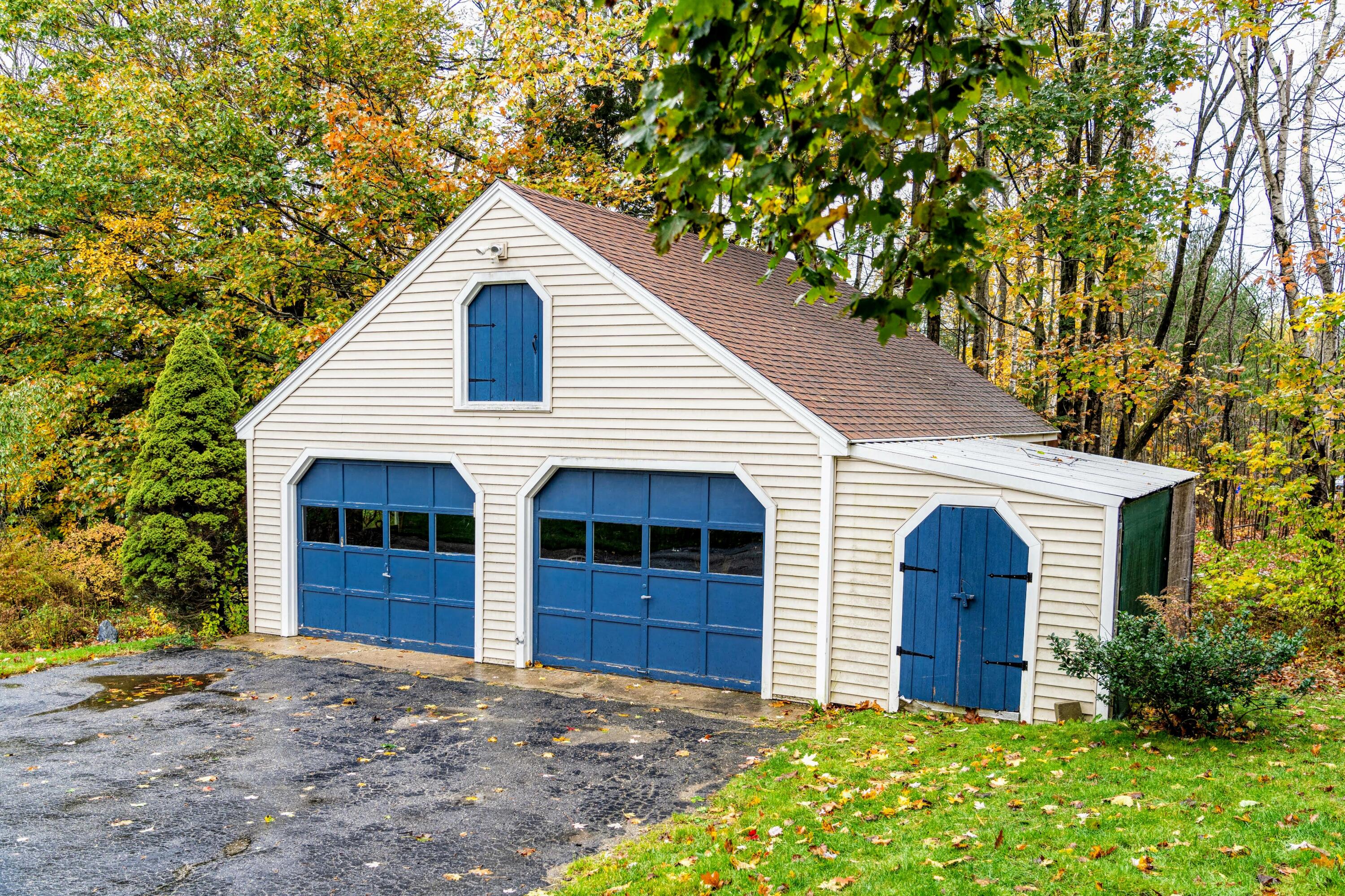 225 Vickery Road Auburn, ME 04210 - Photo 48 of 59 DSC06223