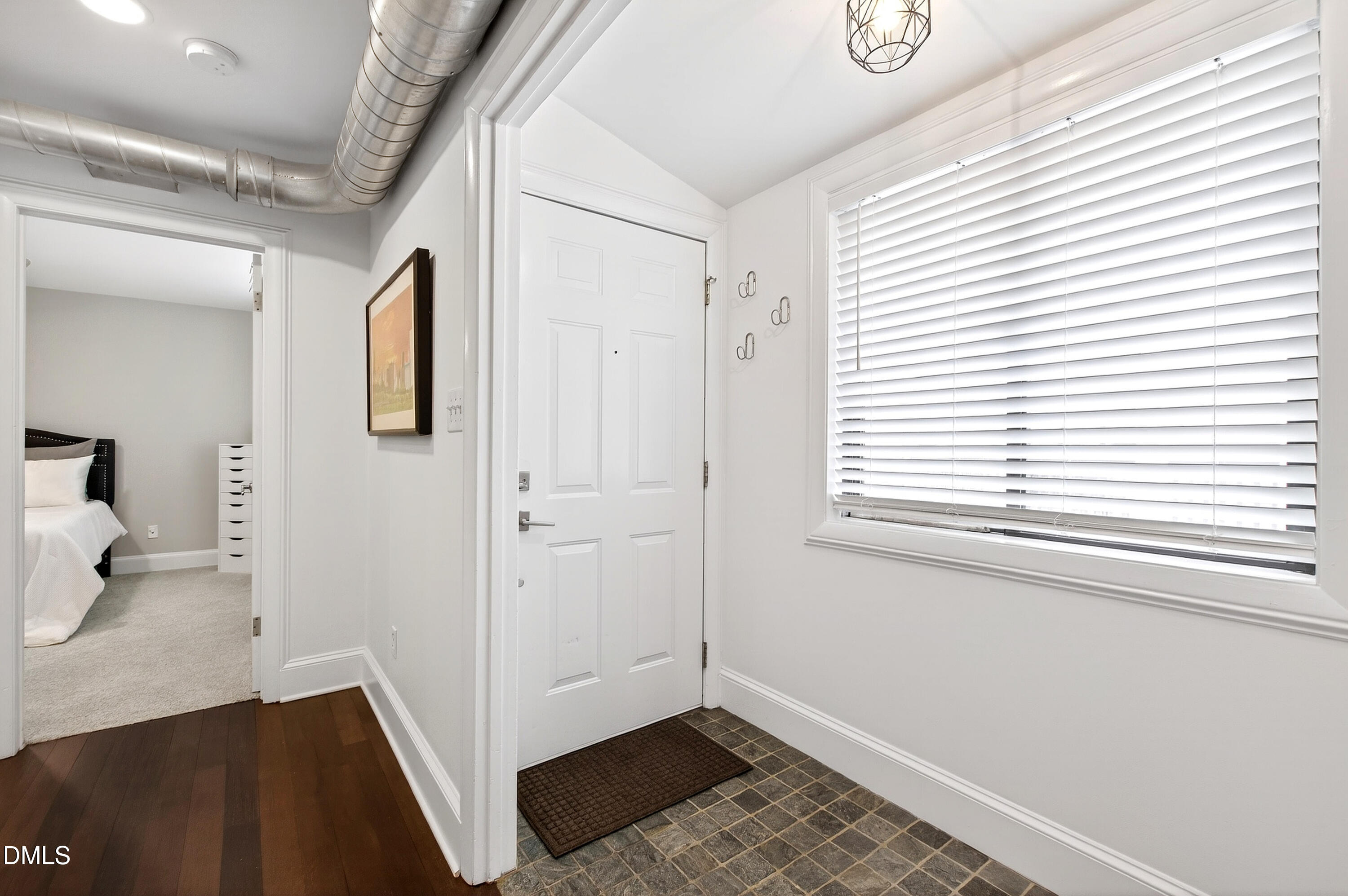 2204 Stafford Avenue, Unit 202 Raleigh, NC 27607 - Photo 4 of 34 Stafford (15)