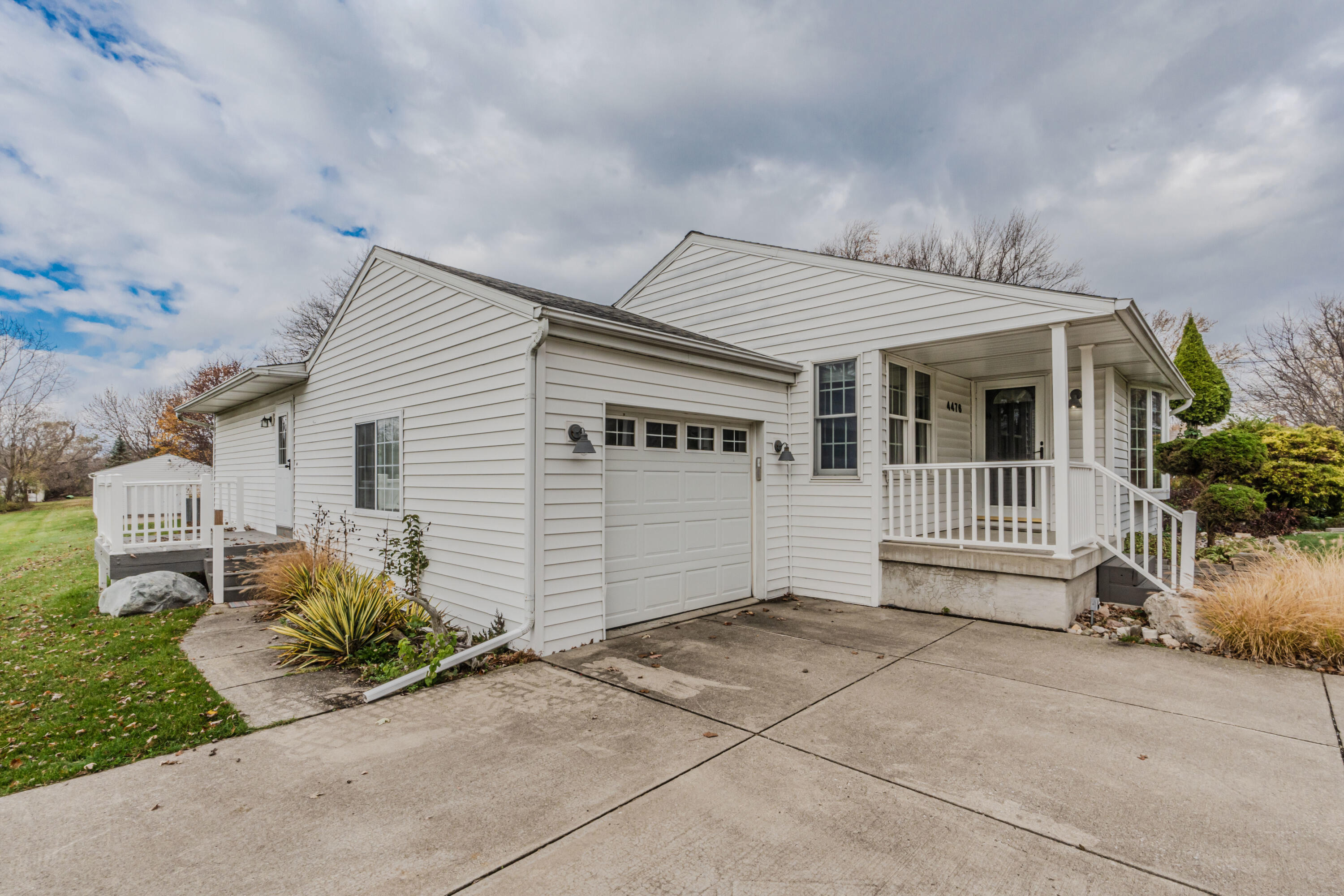 4476 Dublin Road Burton, MI 48529 - Photo 38 of 50 006_122