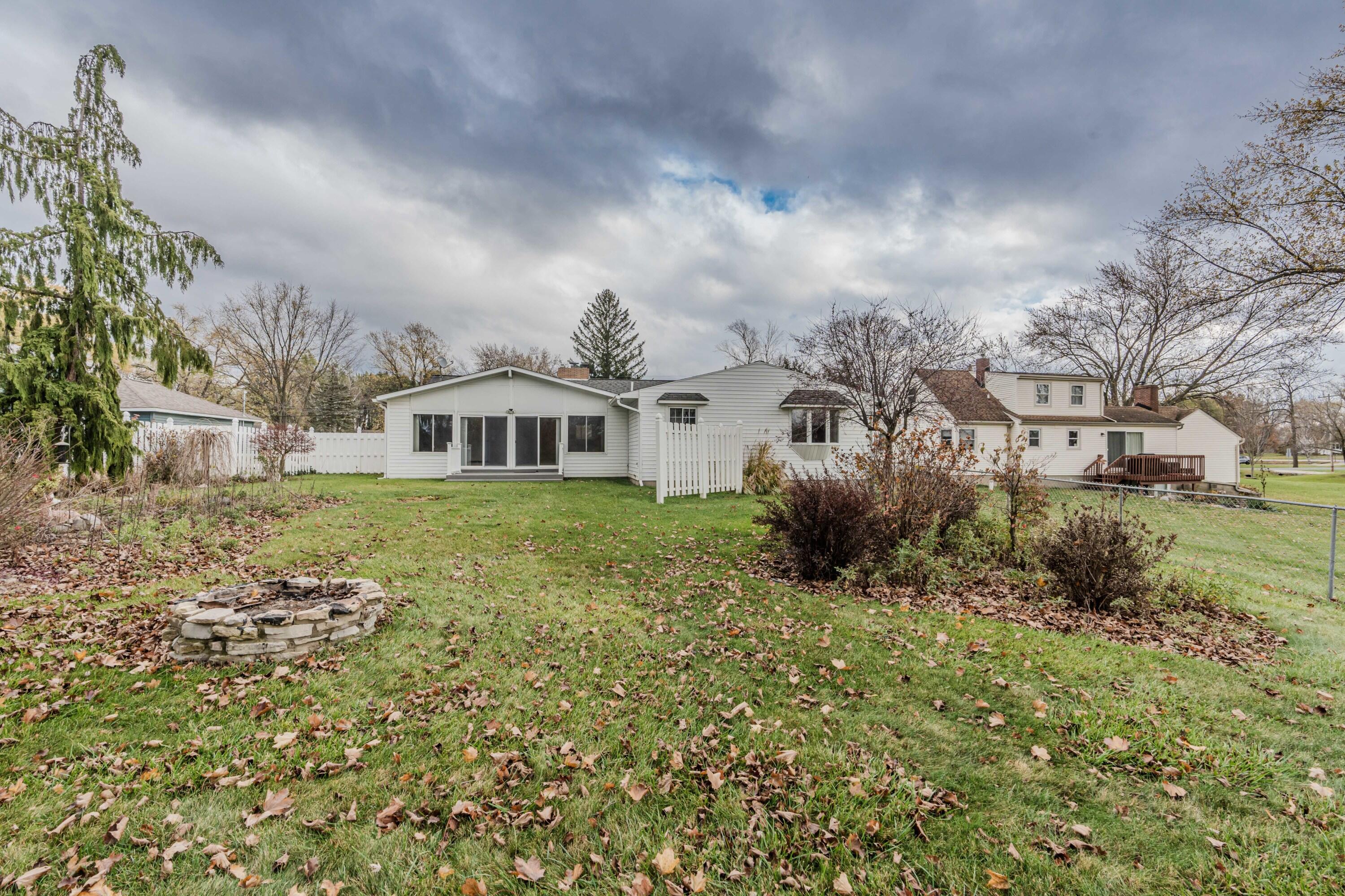 4476 Dublin Road Burton, MI 48529 - Photo 39 of 50 014_55