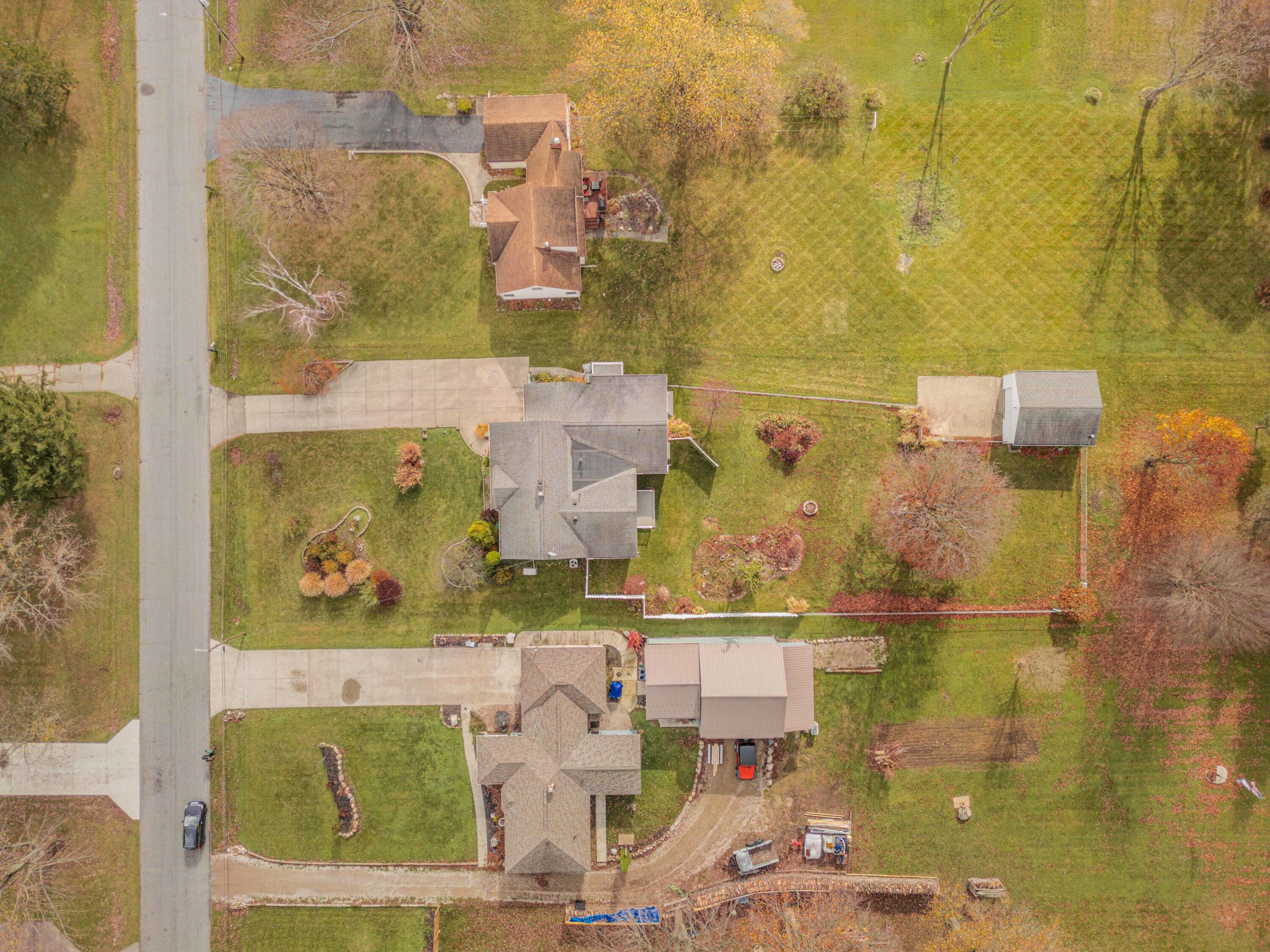 4476 Dublin Road Burton, MI 48529 - Photo 44 of 50 118_3