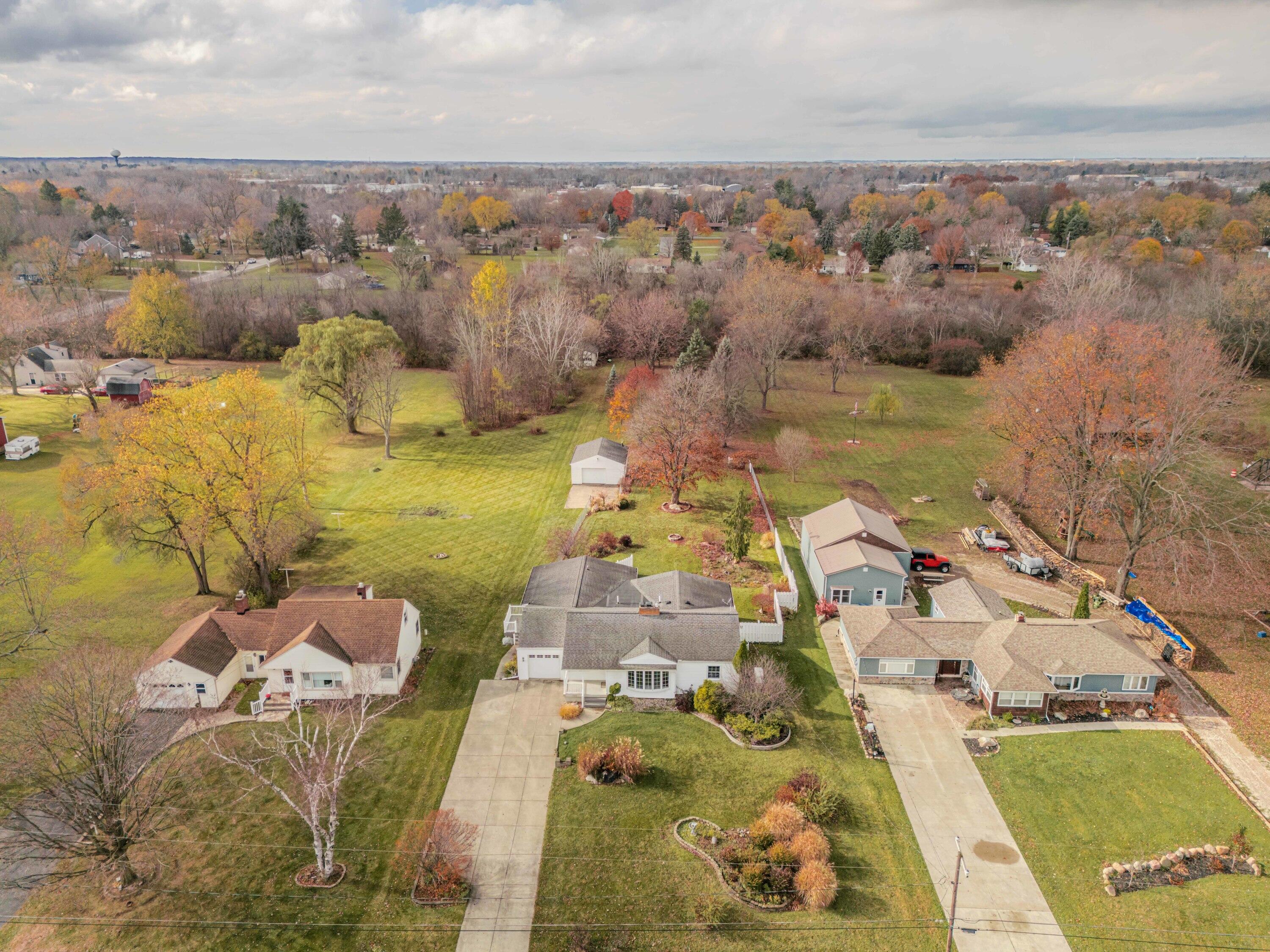 4476 Dublin Road Burton, MI 48529 - Photo 47 of 50 122_7