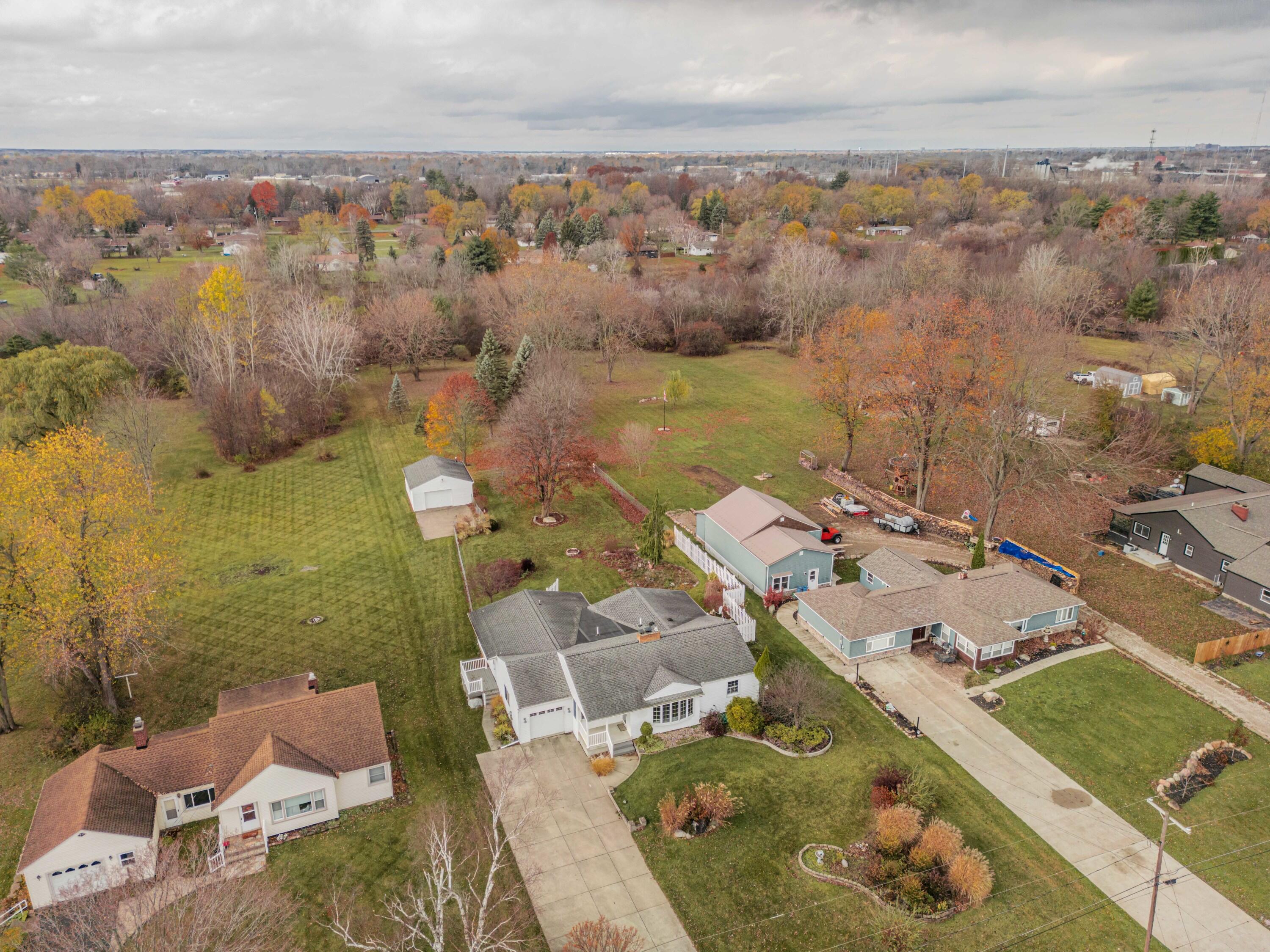 4476 Dublin Road Burton, MI 48529 - Photo 48 of 50 124_9