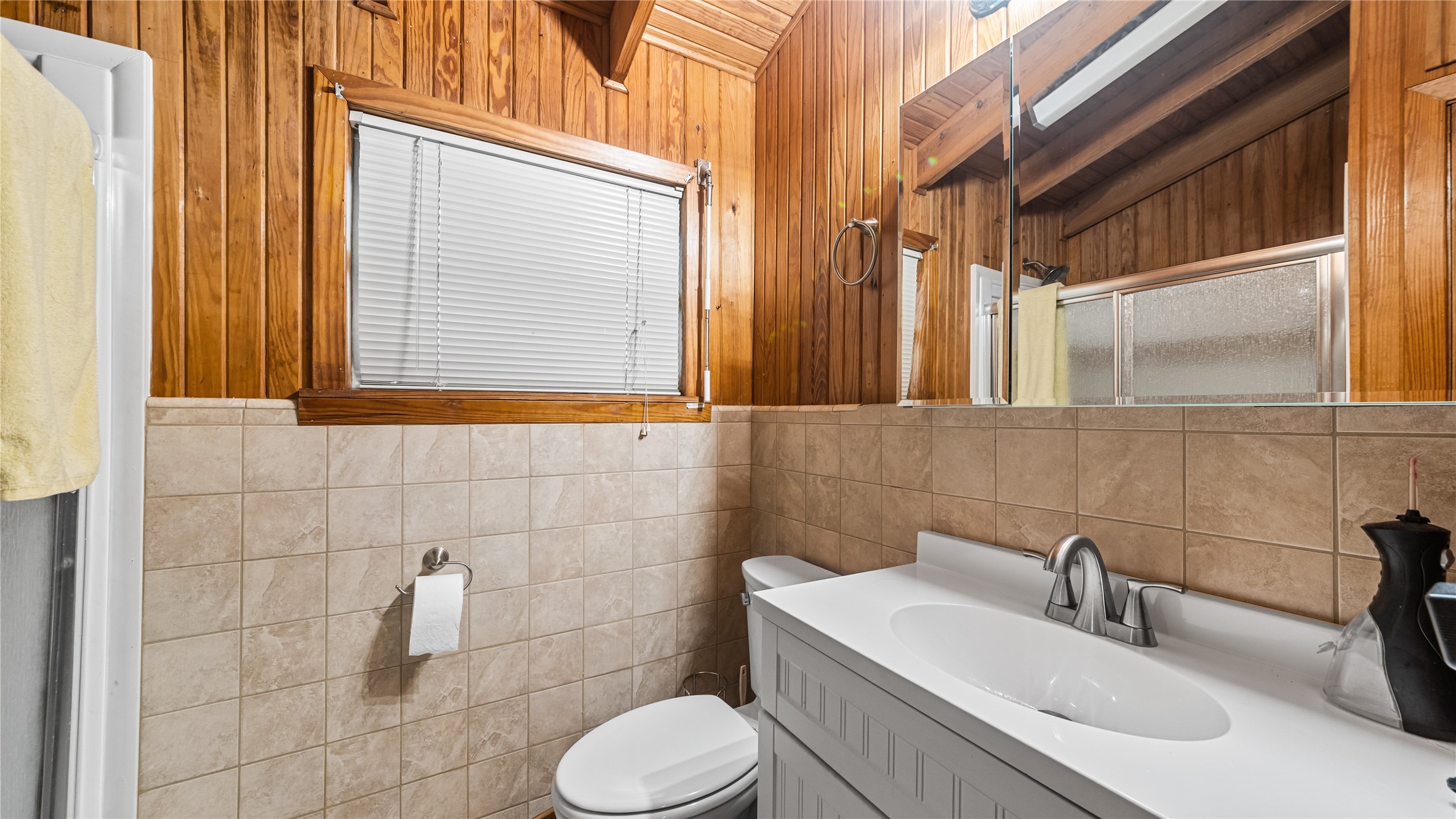 1417 8th Street Dickinson, TX 77539 - Photo 22 of 44