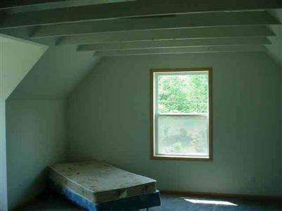 4330 Farrand Road Clio, MI 48420 - Photo 10 of 11 20241002-9.JPG