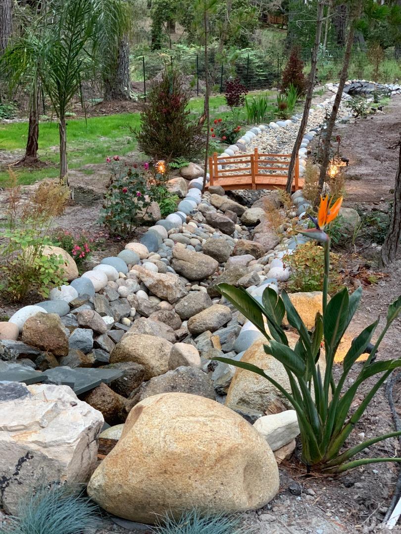 1276 Viscaino Road Pebble Beach, CA 93953 - Photo 4 of 64