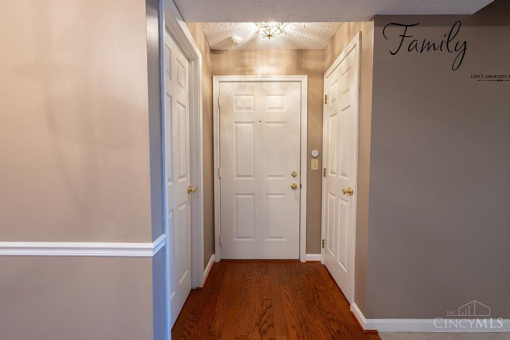 5769 Cheviot Road, Unit 2A Cincinnati, OH 45247 - Photo 7 of 28