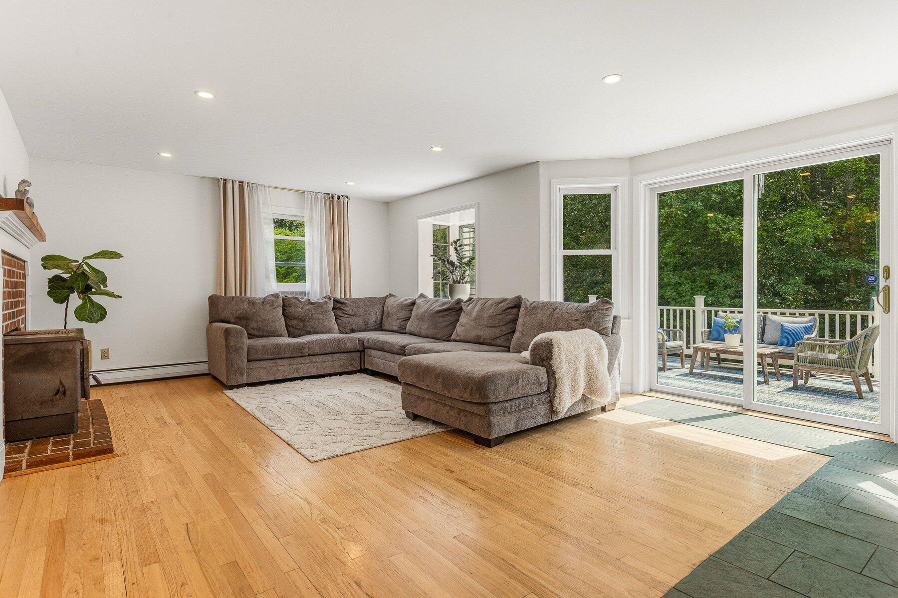 194 Birch Hill Road York, ME 03909 - Photo 27 of 93 194 Birch Hill Rd., York, ME