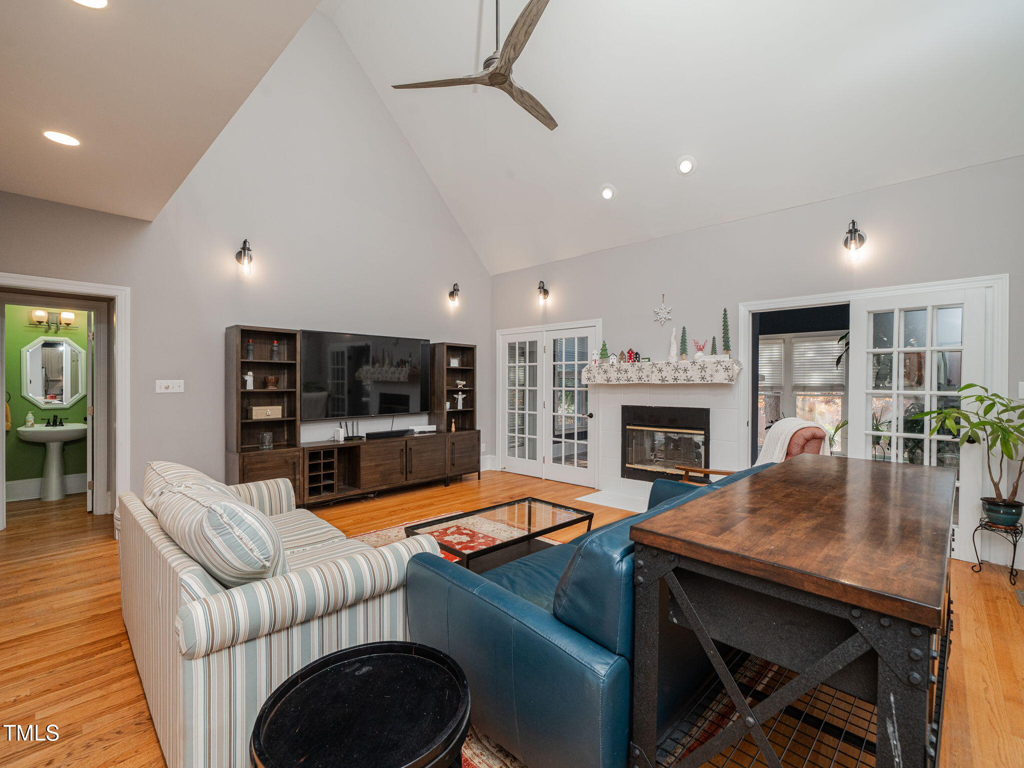 6625 Arbor Grande Way Raleigh, NC 27615 - Photo 12 of 35 14-web-or-mls-6625 Arbor Grande-22