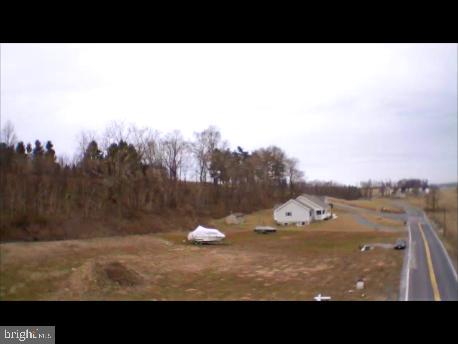 778 Fairview Road Mount Joy, PA 17552 - Photo 3 of 8