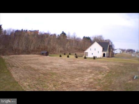 778 Fairview Road Mount Joy, PA 17552 - Photo 4 of 8