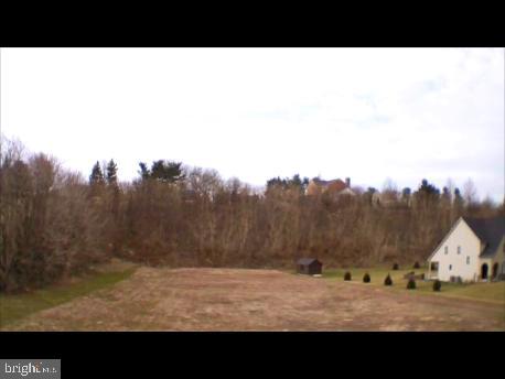 778 Fairview Road Mount Joy, PA 17552 - Photo 7 of 8