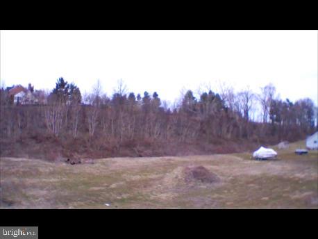 778 Fairview Road Mount Joy, PA 17552 - Photo 8 of 8