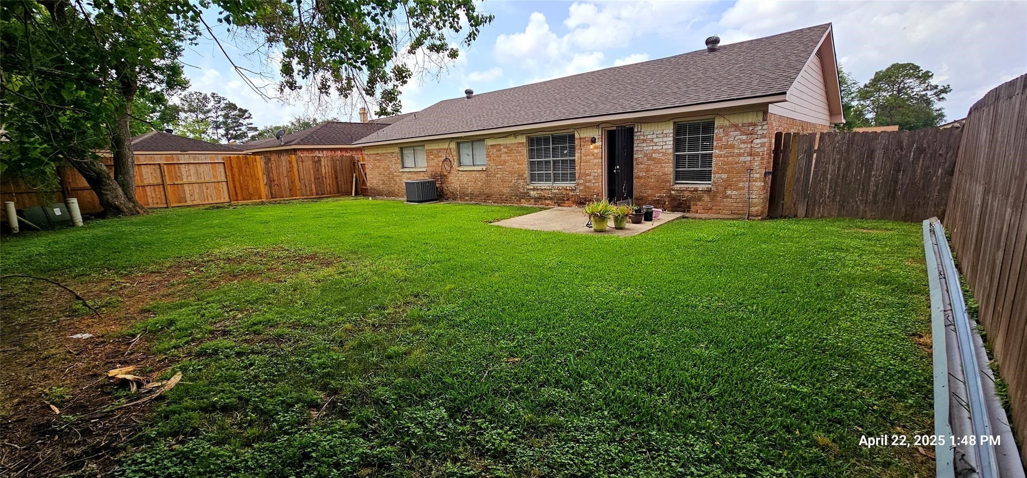6719 McCullum Road Missouri City, TX 77489 - Photo 25 of 26