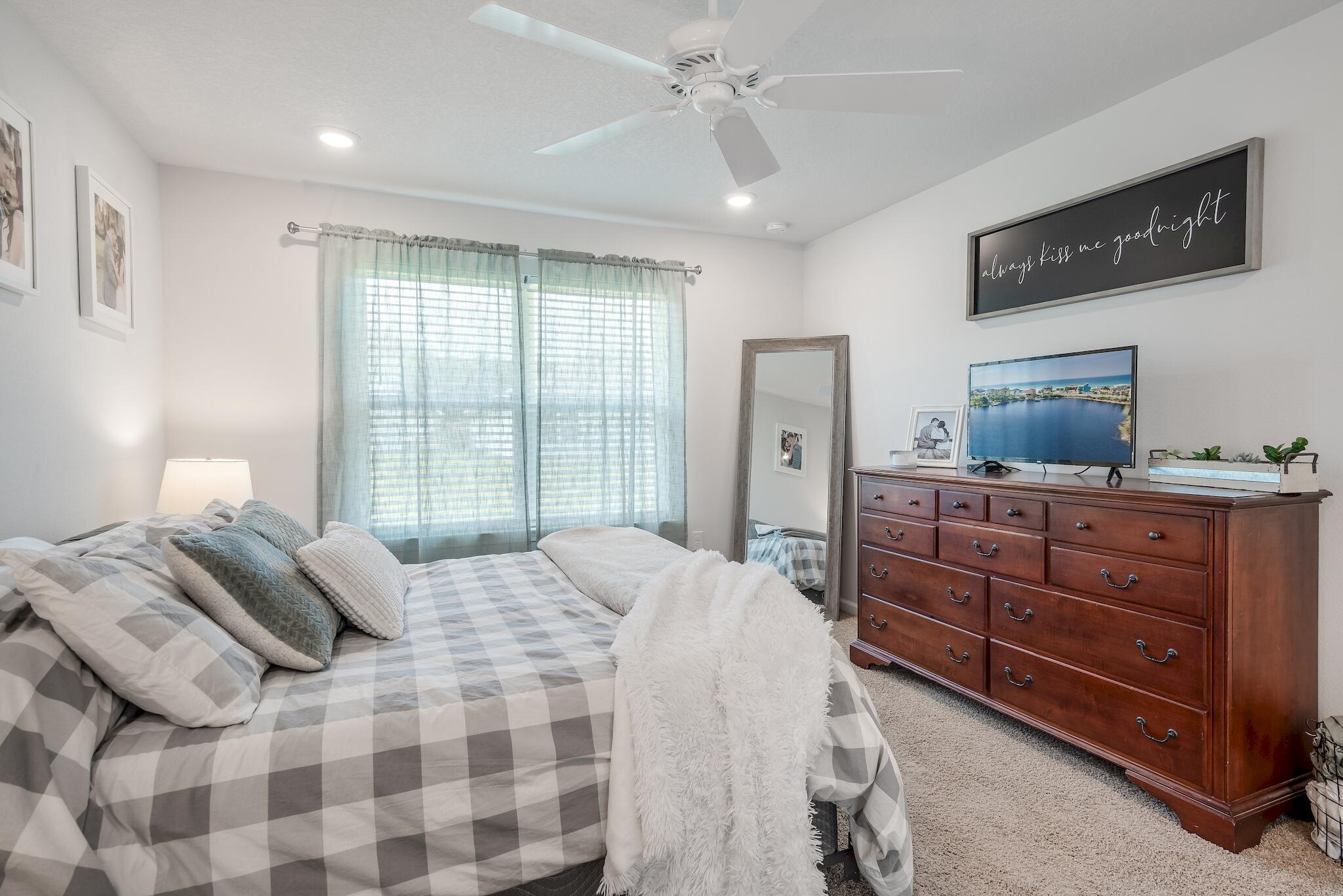 610 Earl Godwin Road Freeport, FL 32439 - Photo 11 of 50 Gallery Image 11