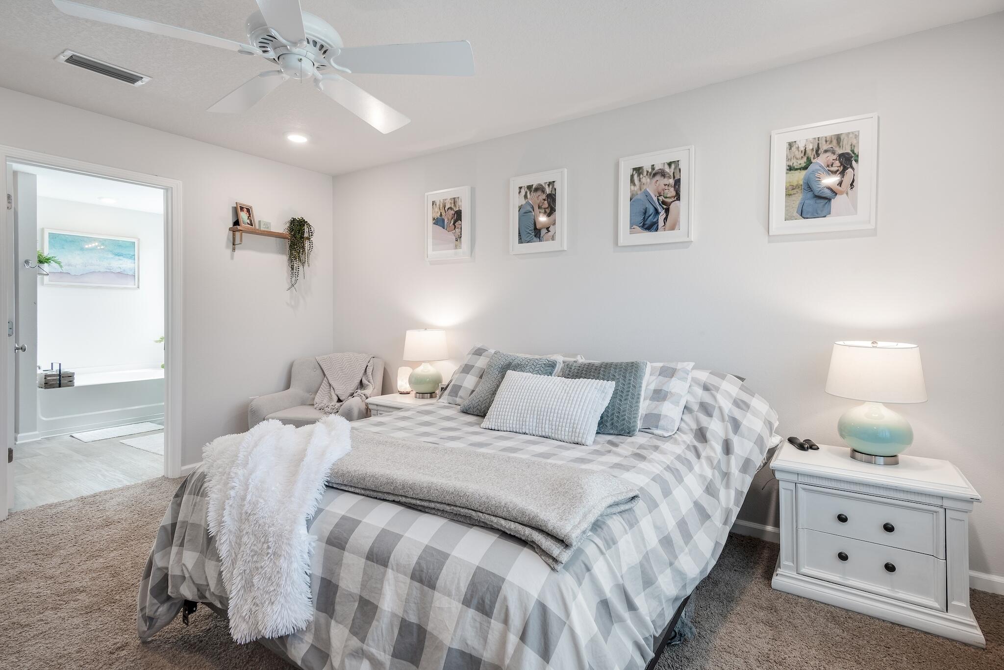 610 Earl Godwin Road Freeport, FL 32439 - Photo 12 of 50 Gallery Image 12