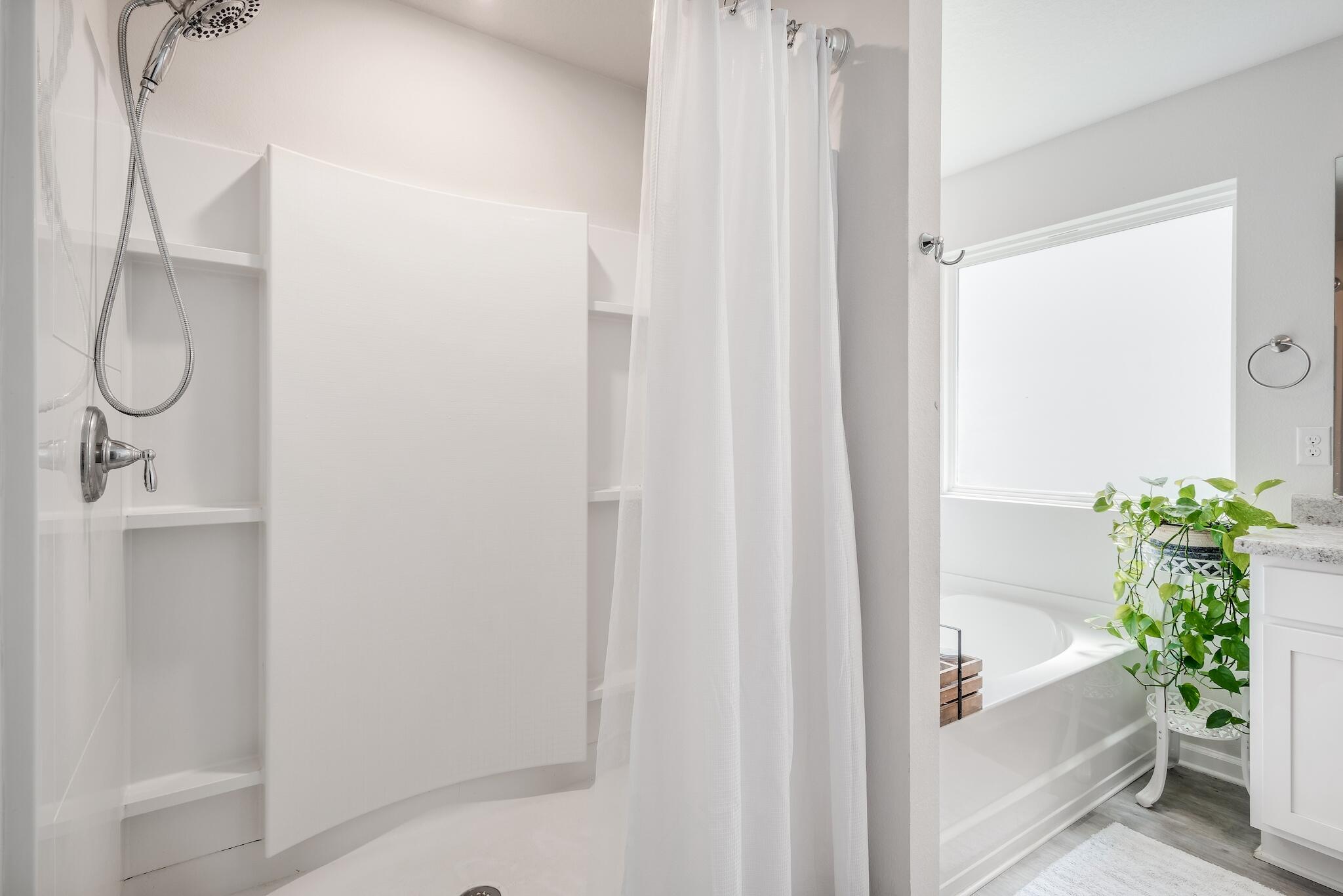 610 Earl Godwin Road Freeport, FL 32439 - Photo 14 of 50 Gallery Image 14