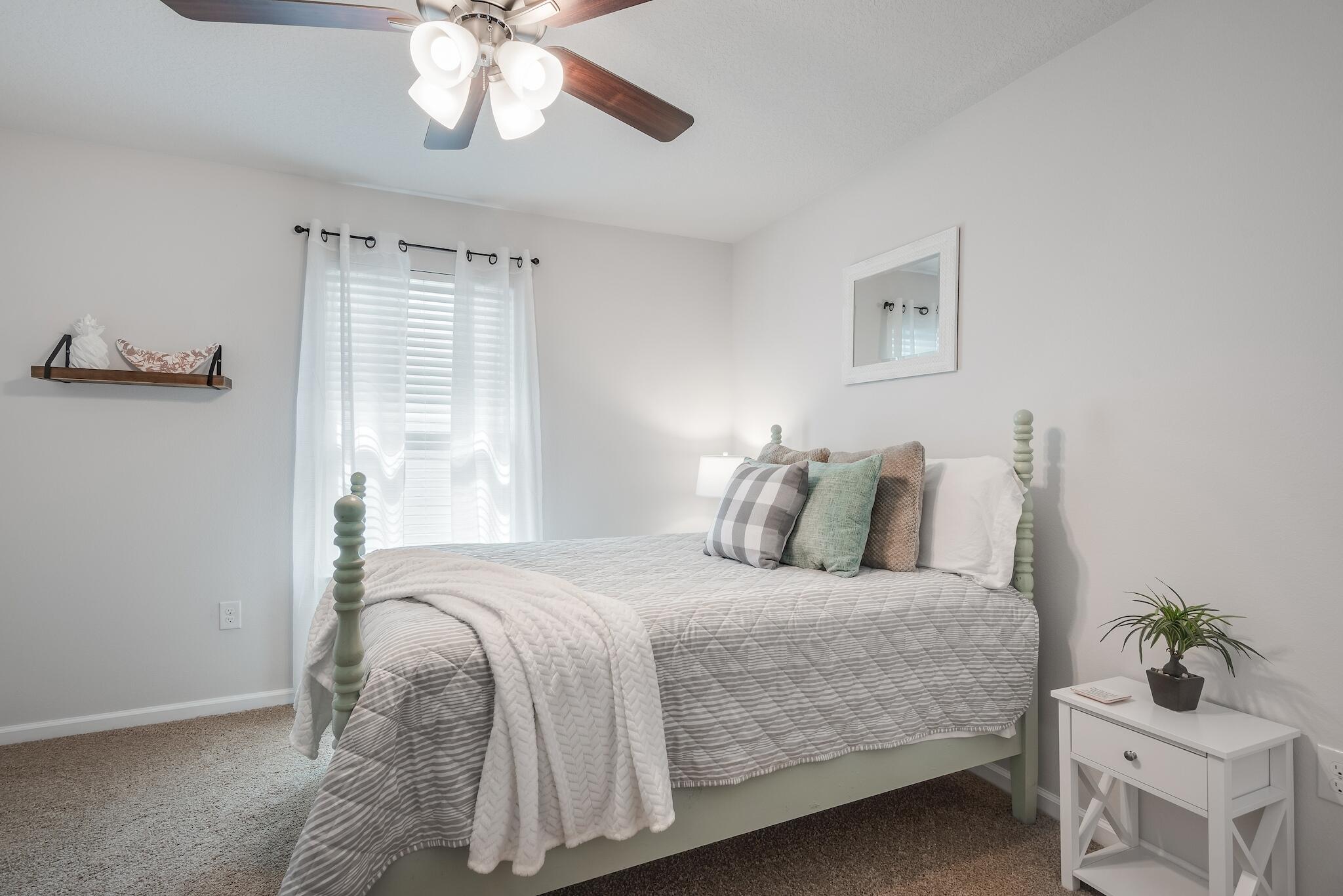 610 Earl Godwin Road Freeport, FL 32439 - Photo 15 of 50 Gallery Image 15