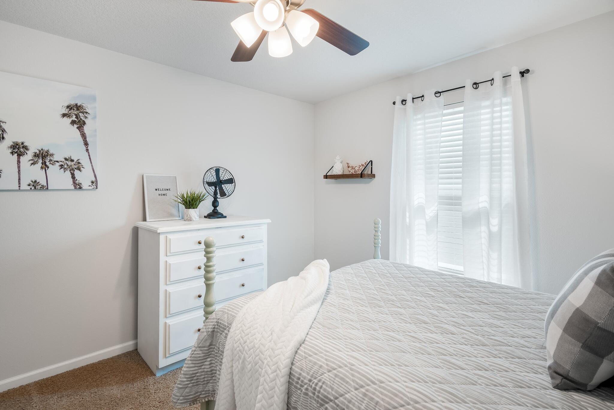 610 Earl Godwin Road Freeport, FL 32439 - Photo 16 of 50 Gallery Image 16