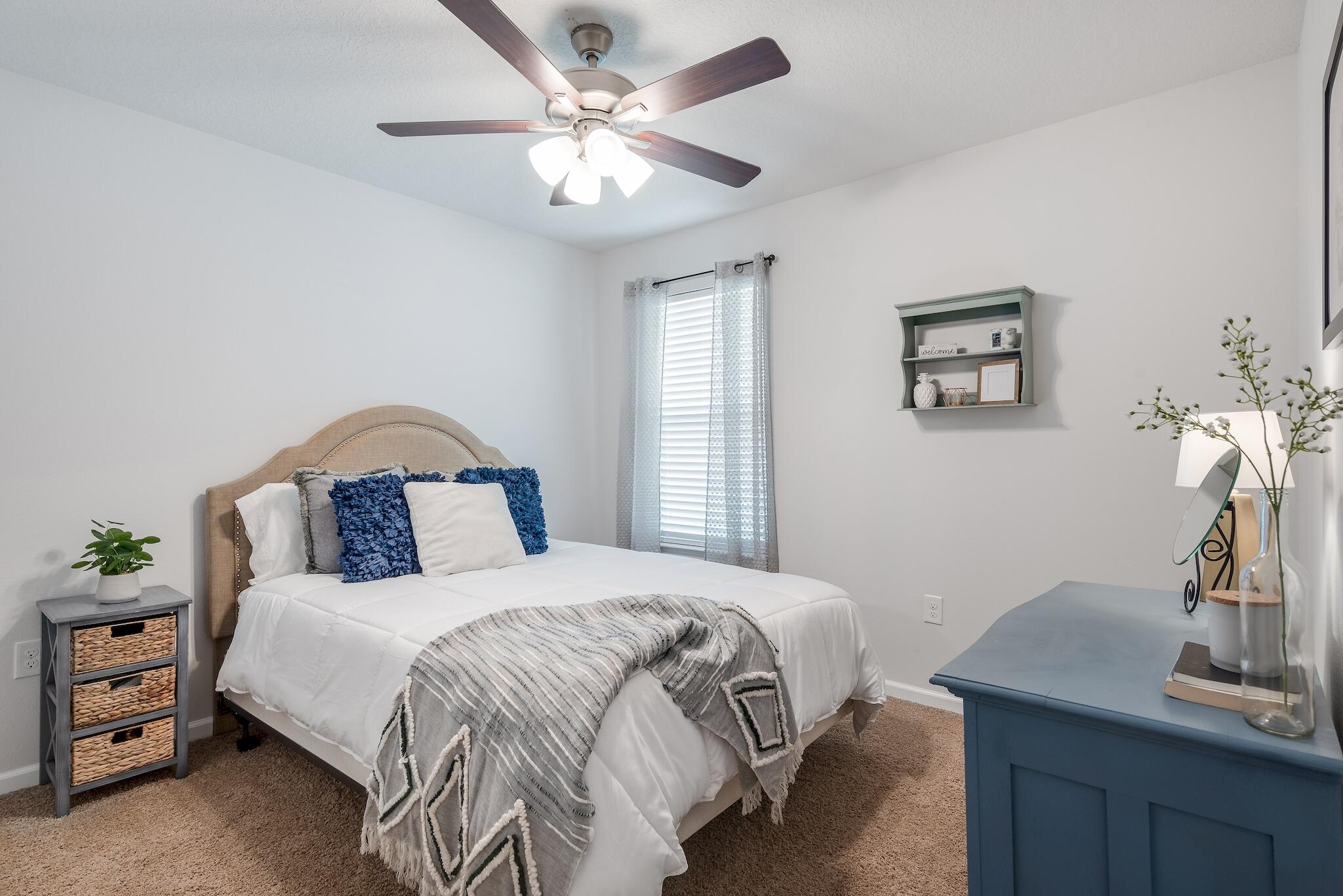610 Earl Godwin Road Freeport, FL 32439 - Photo 18 of 50 Gallery Image 18