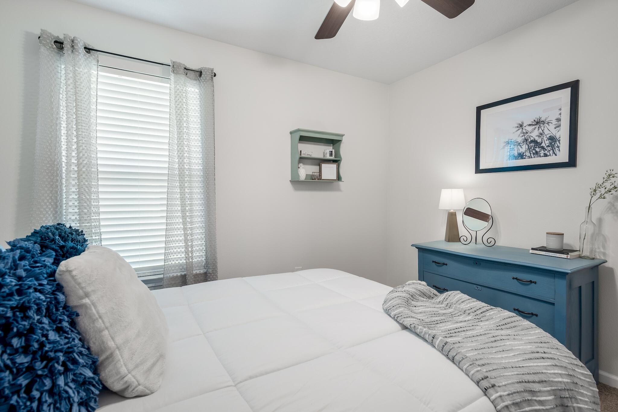 610 Earl Godwin Road Freeport, FL 32439 - Photo 19 of 50 Gallery Image 19