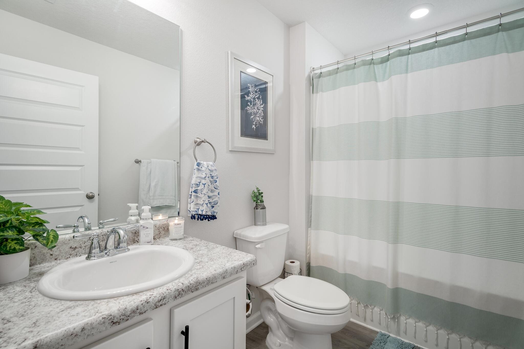610 Earl Godwin Road Freeport, FL 32439 - Photo 20 of 50 Gallery Image 20