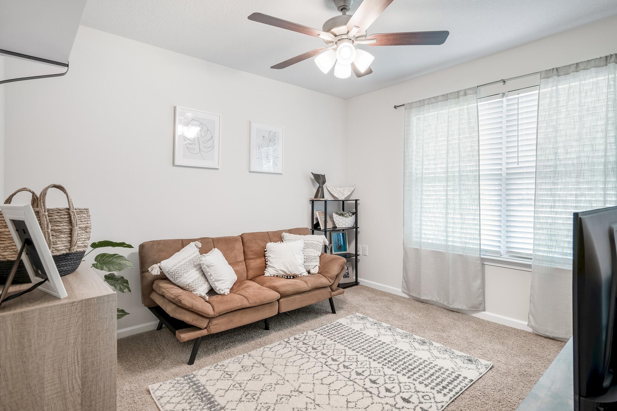 610 Earl Godwin Road Freeport, FL 32439 - Photo 21 of 50 Gallery Image 21