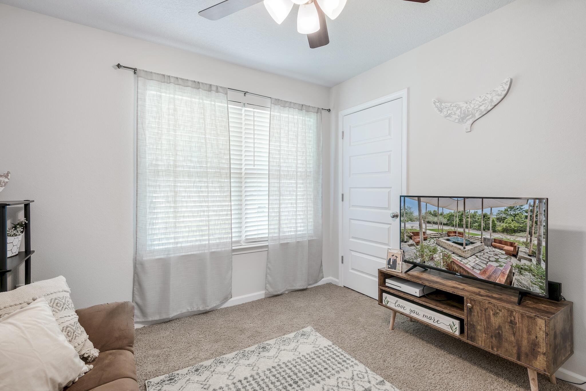 610 Earl Godwin Road Freeport, FL 32439 - Photo 22 of 50 Gallery Image 22