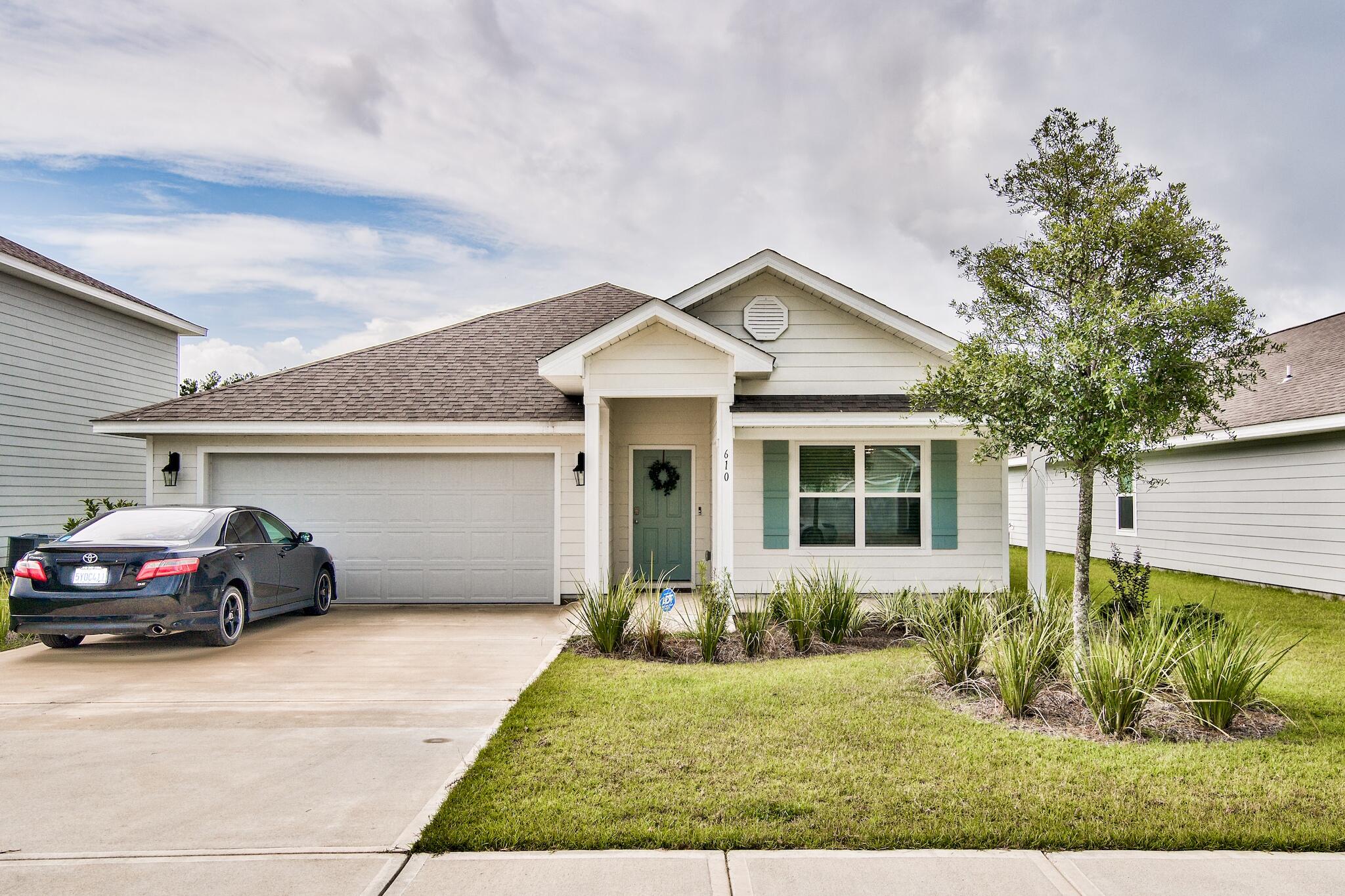 610 Earl Godwin Road Freeport, FL 32439 - Photo 23 of 50 Gallery Image 23