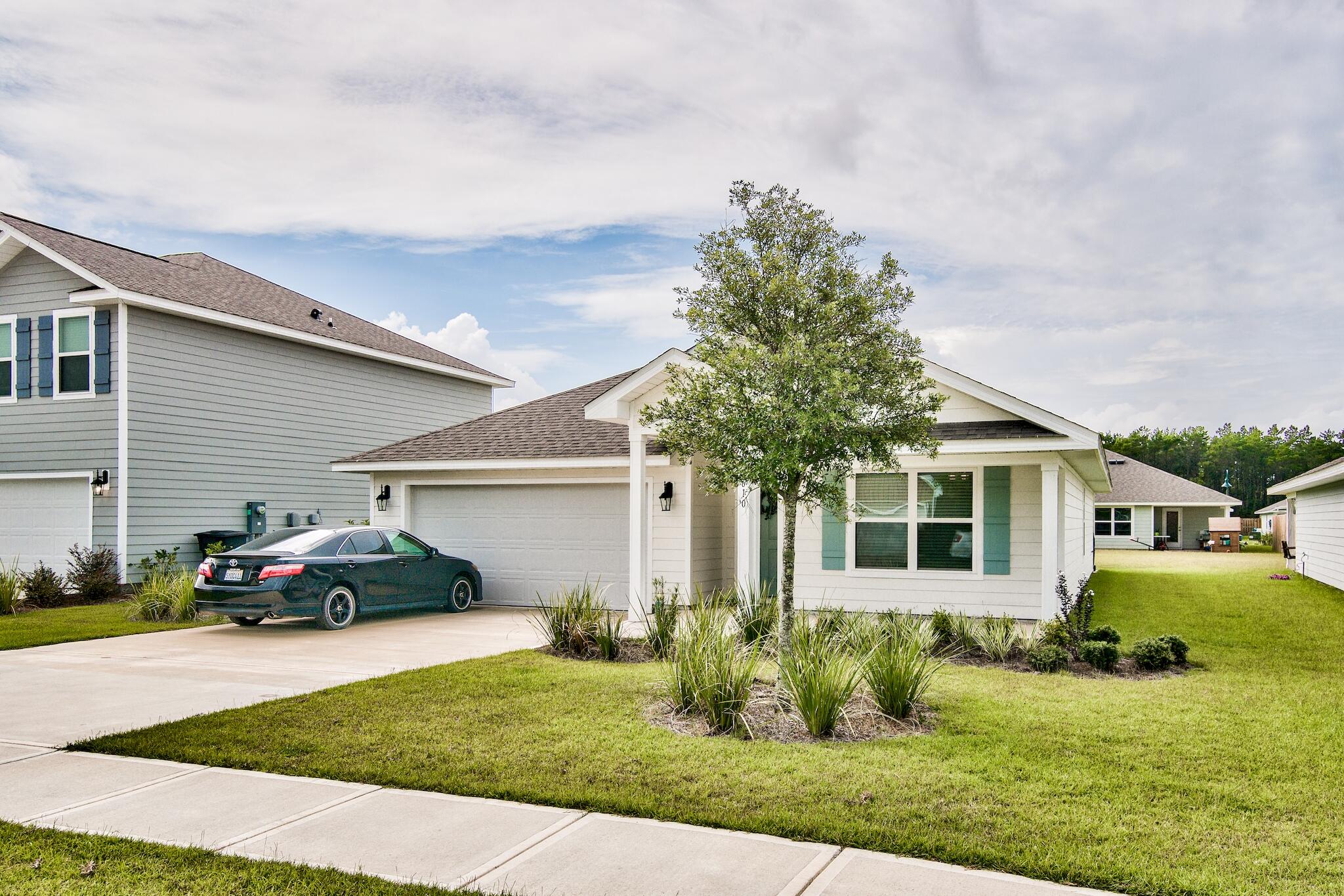 610 Earl Godwin Road Freeport, FL 32439 - Photo 24 of 50 Gallery Image 24
