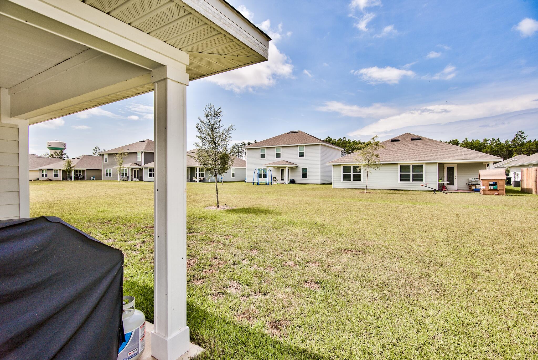 610 Earl Godwin Road Freeport, FL 32439 - Photo 25 of 50 Gallery Image 25