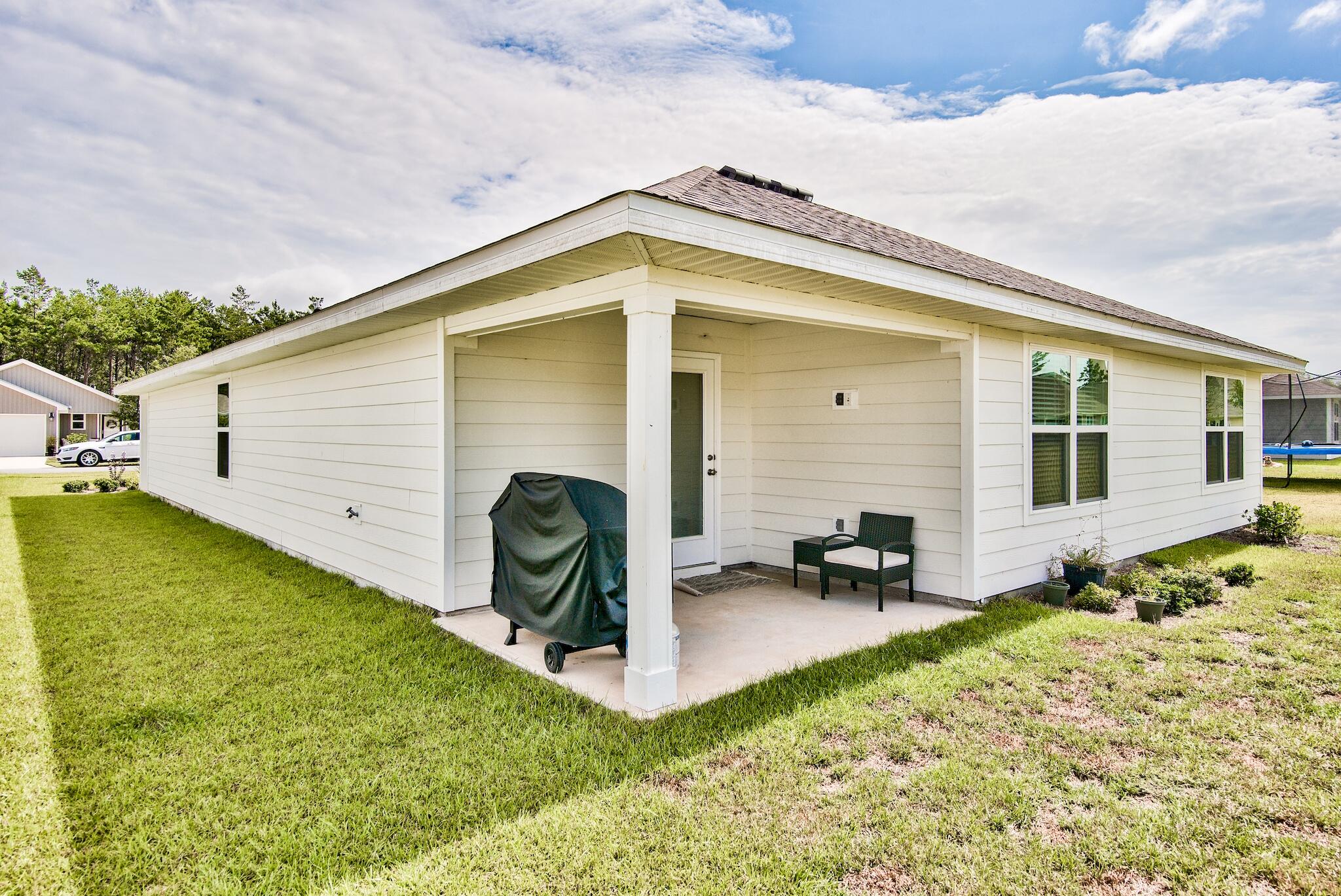 610 Earl Godwin Road Freeport, FL 32439 - Photo 26 of 50 Gallery Image 26