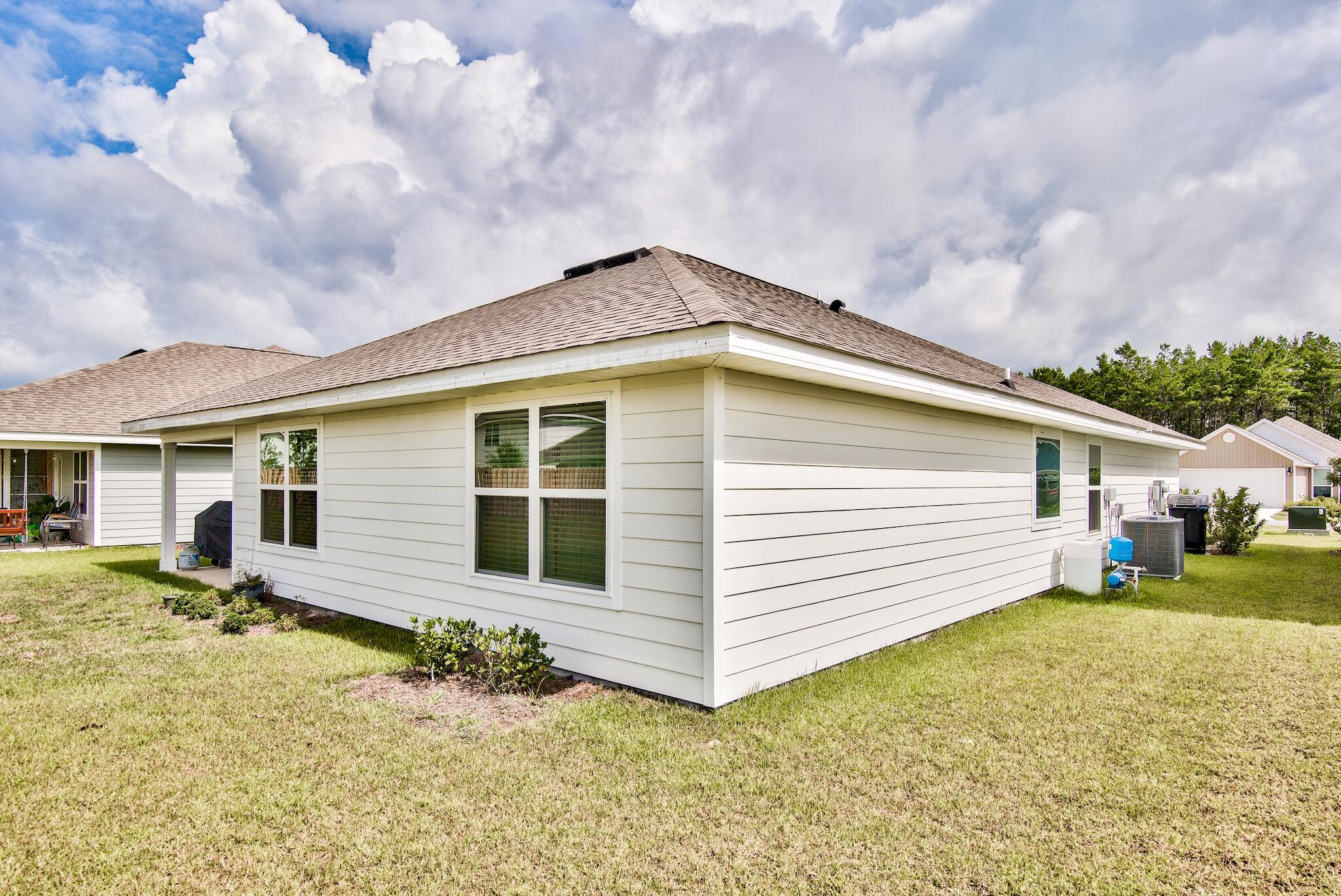 610 Earl Godwin Road Freeport, FL 32439 - Photo 27 of 50 Gallery Image 27