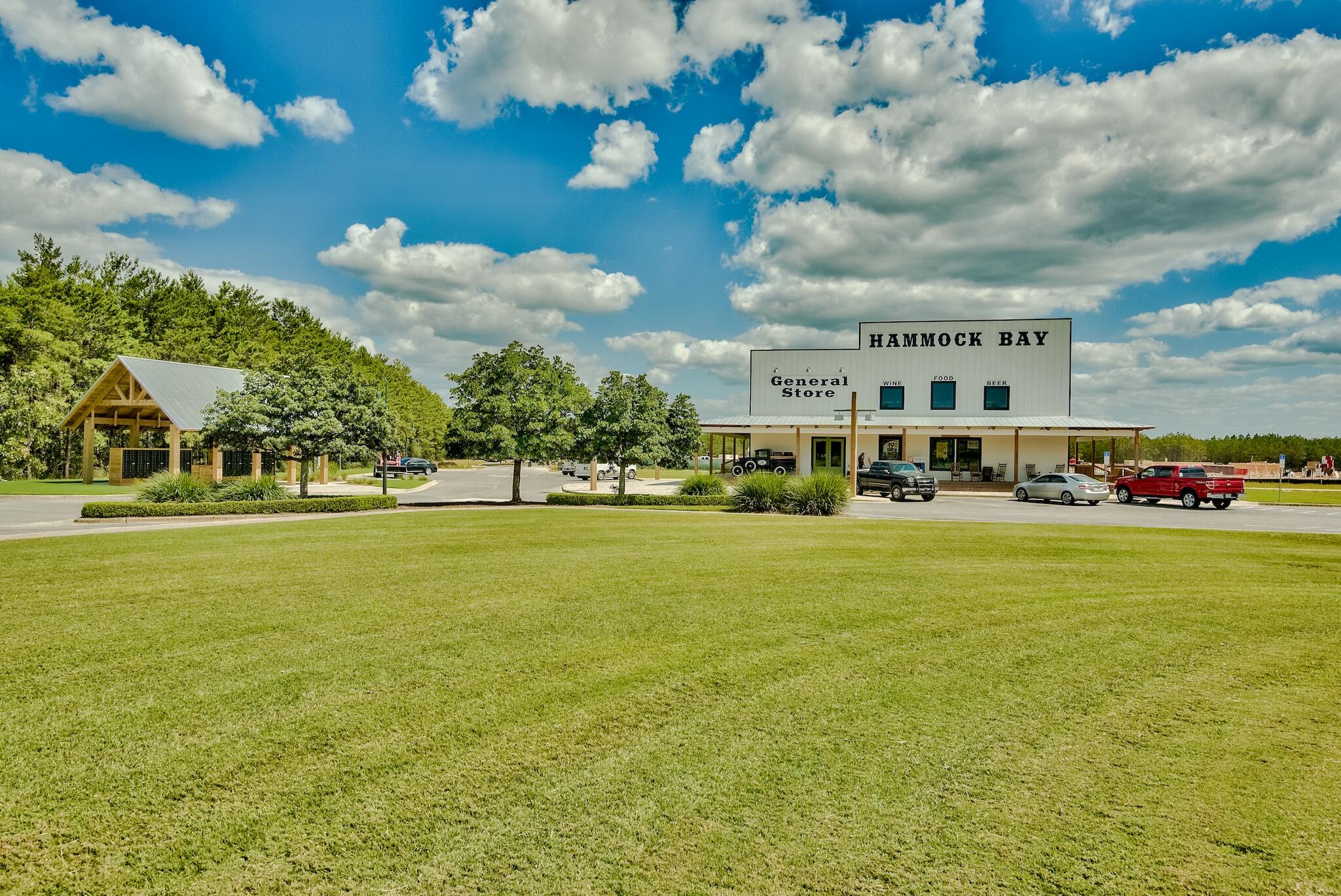 610 Earl Godwin Road Freeport, FL 32439 - Photo 29 of 50 Gallery Image 29