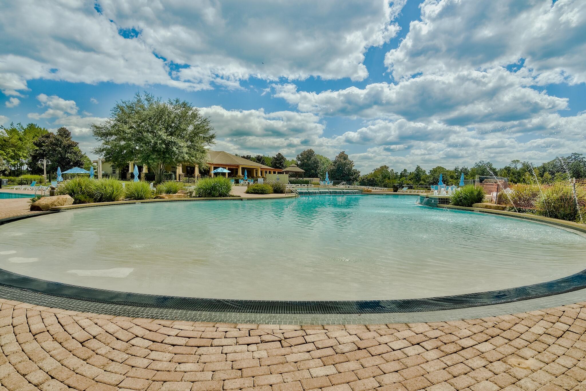 610 Earl Godwin Road Freeport, FL 32439 - Photo 34 of 50 Gallery Image 34