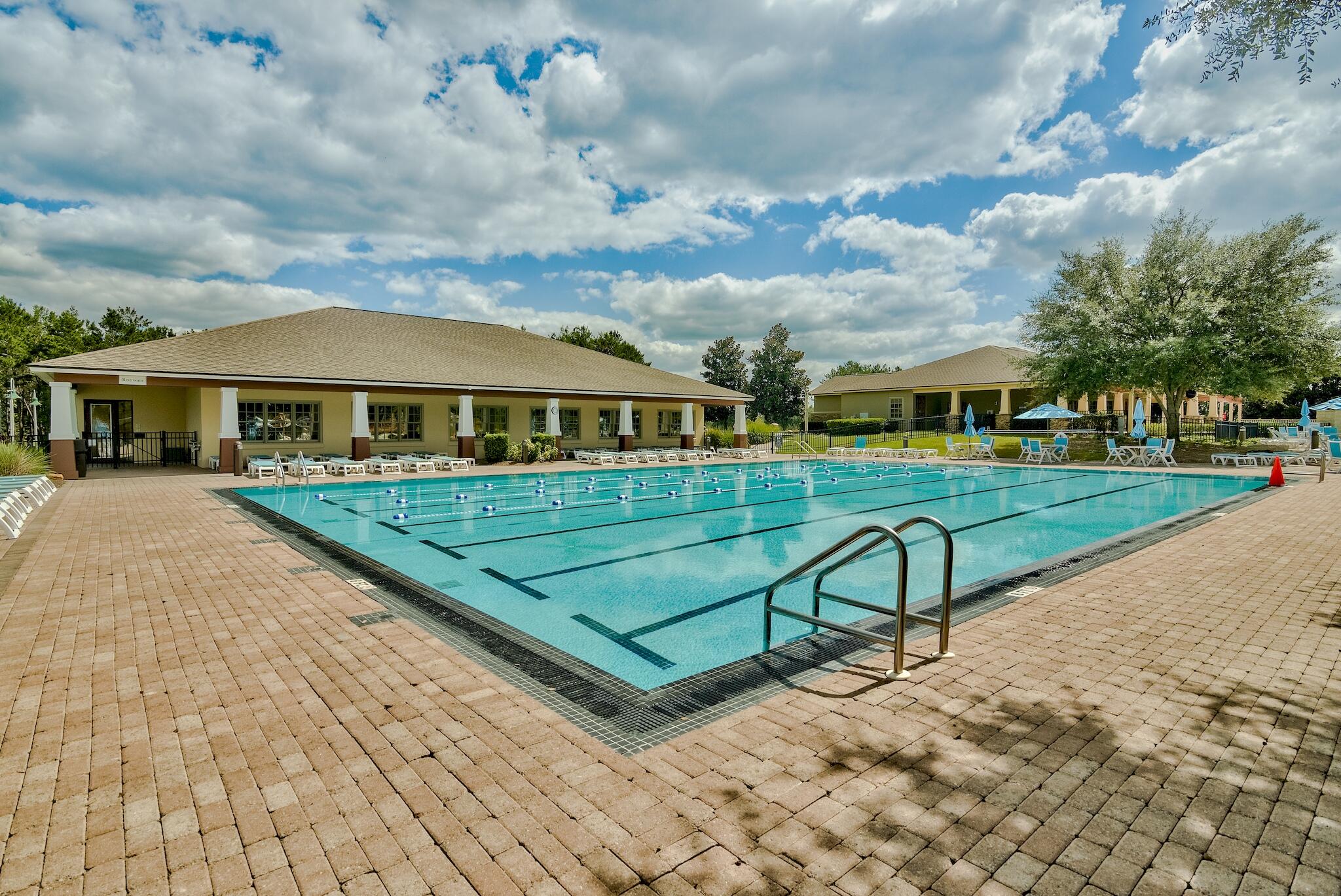 610 Earl Godwin Road Freeport, FL 32439 - Photo 35 of 50 Gallery Image 35