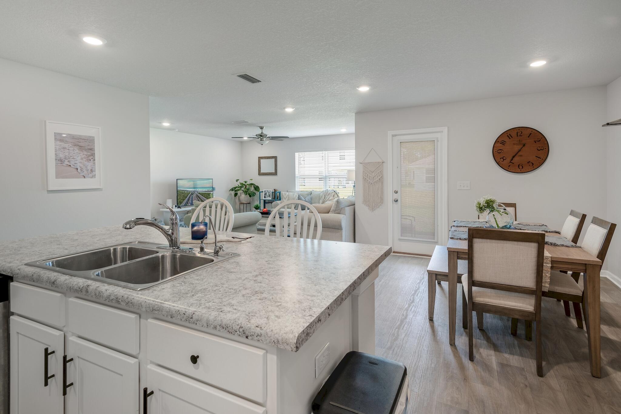 610 Earl Godwin Road Freeport, FL 32439 - Photo 5 of 50 Gallery Image 5