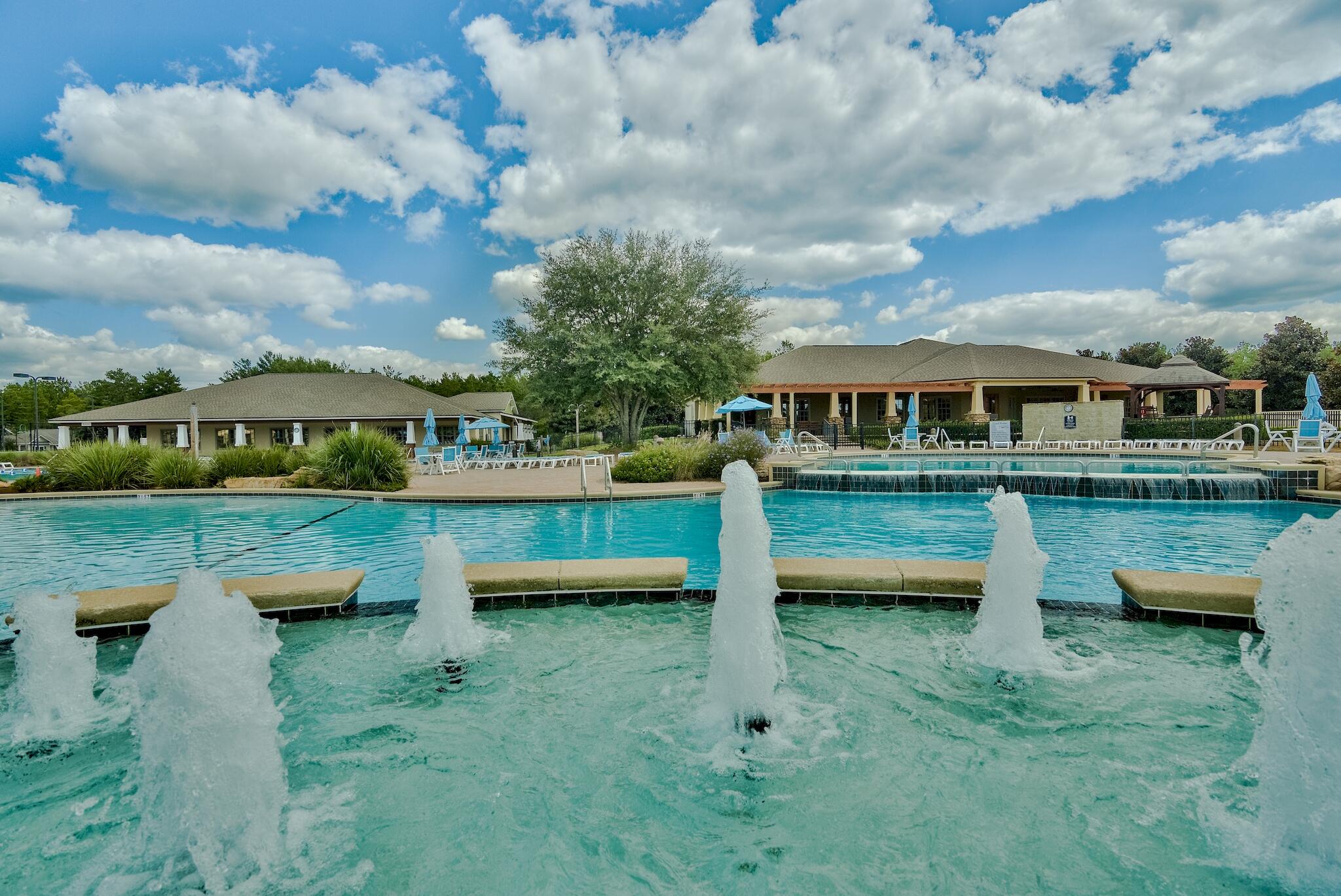 610 Earl Godwin Road Freeport, FL 32439 - Photo 43 of 50 Gallery Image 43