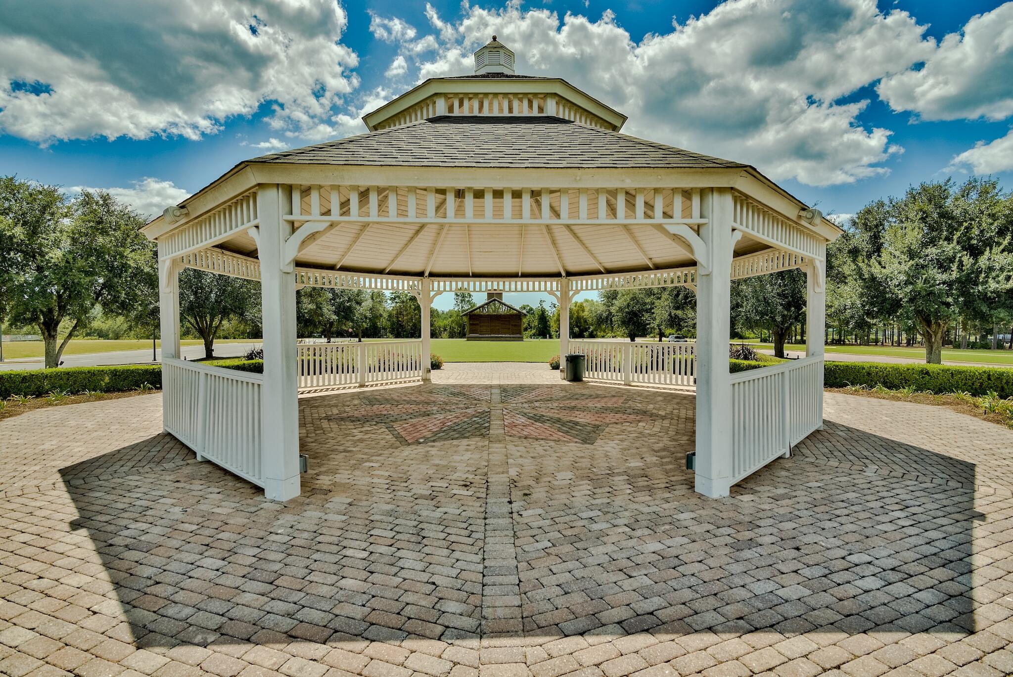 610 Earl Godwin Road Freeport, FL 32439 - Photo 46 of 50 Gallery Image 46