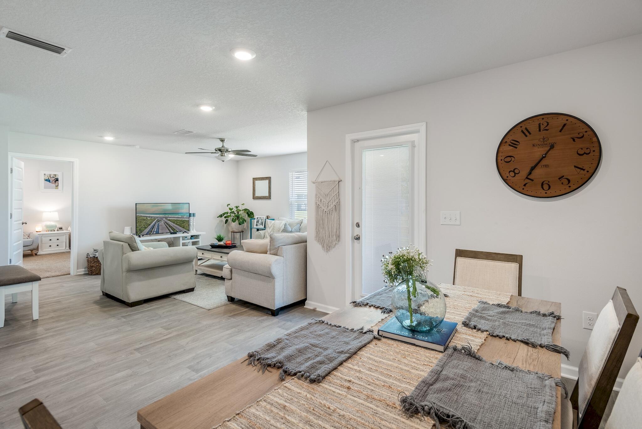 610 Earl Godwin Road Freeport, FL 32439 - Photo 6 of 50 Gallery Image 6