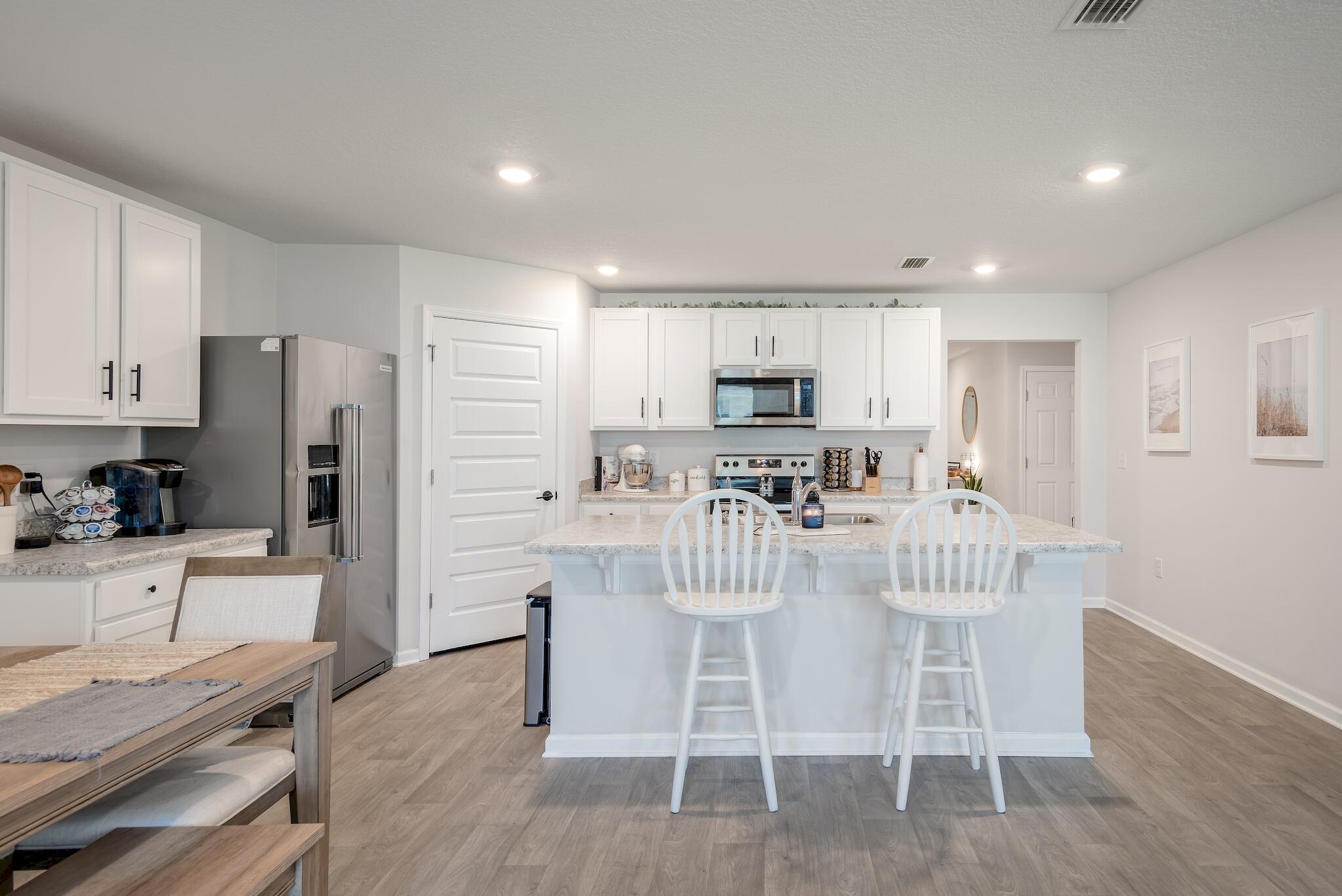 610 Earl Godwin Road Freeport, FL 32439 - Photo 8 of 50 Gallery Image 8