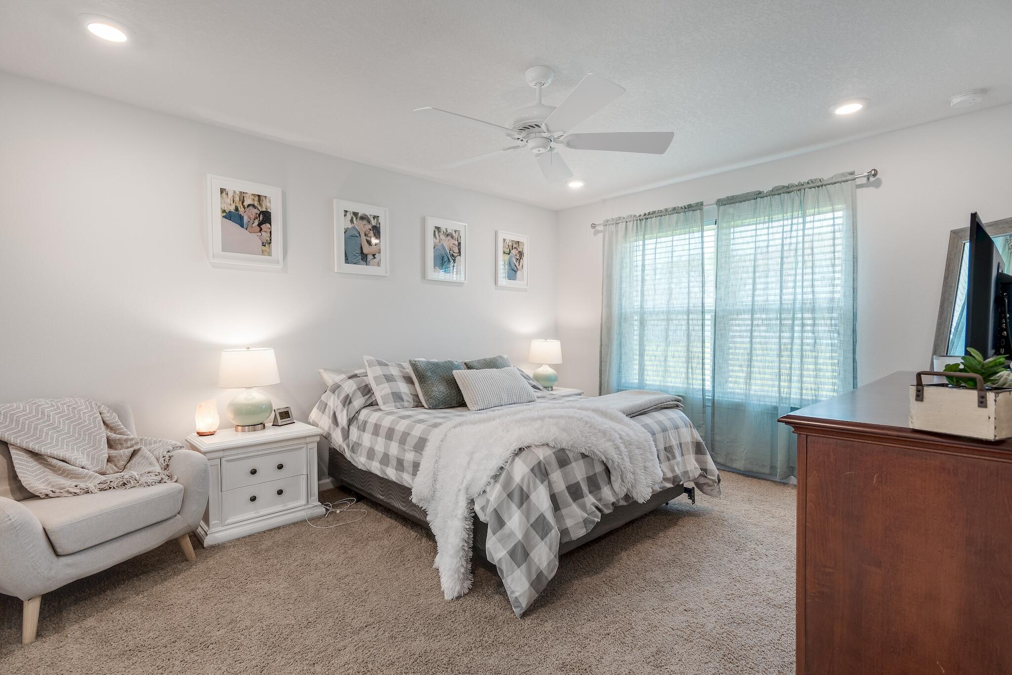 610 Earl Godwin Road Freeport, FL 32439 - Photo 10 of 50 Gallery Image 10