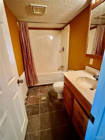 $239,000 | 5250 Wren Lane, Osage Beach, MO 65065