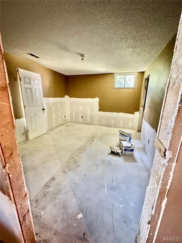 $239,000 | 5250 Wren Lane, Osage Beach, MO 65065