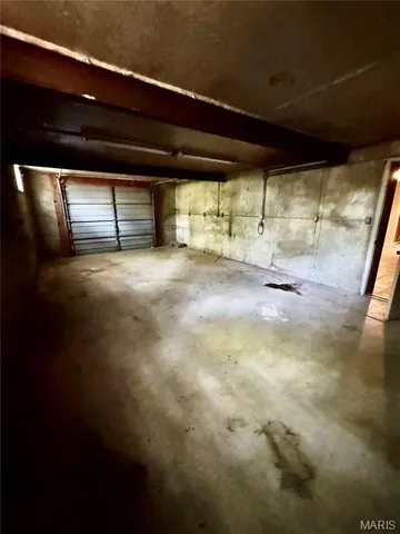 $239,000 | 5250 Wren Lane, Osage Beach, MO 65065