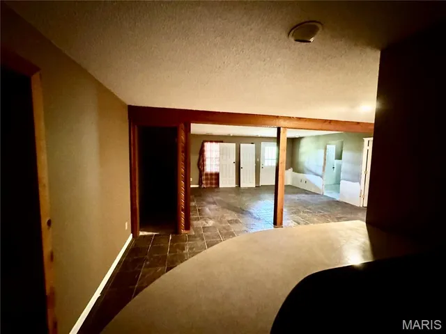 $239,000 | 5250 Wren Lane, Osage Beach, MO 65065