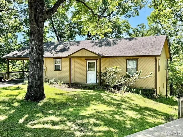 $239,000 | 5250 Wren Lane, Osage Beach, MO 65065